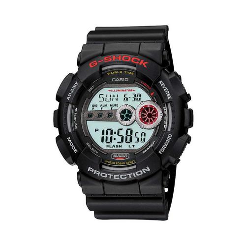 שעון יד  GD-100-1A - G-SHOCK