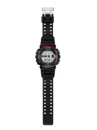 שעון יד  GD-100-1A - G-SHOCK