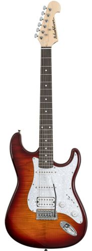 washburn sonamaster tb 