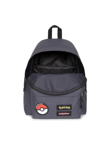 תיק יום - Pokémon - Eastpak Day Pak'r