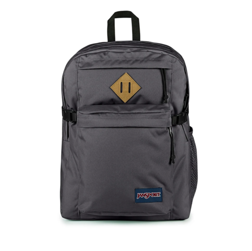 תיק יום Main Campus - JANSPORT
