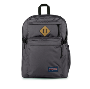תיק יום Main Campus - JANSPORT