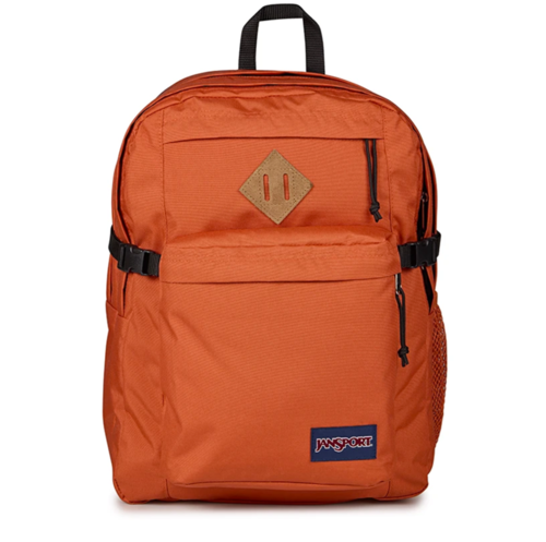 תיק יום Main Campus - JANSPORT