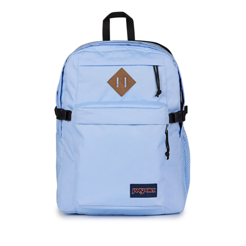 תיק יום Main Campus - JANSPORT