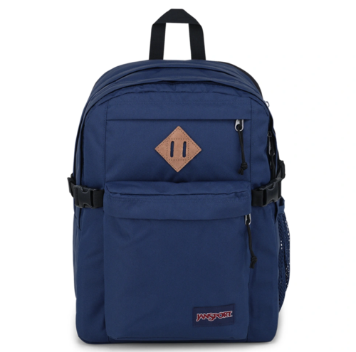 תיק יום Main Campus - JANSPORT