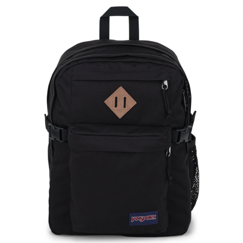 תיק יום Main Campus - JANSPORT
