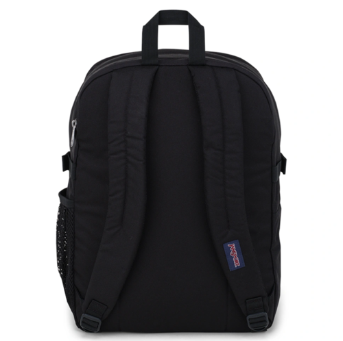 תיק יום Main Campus - JANSPORT