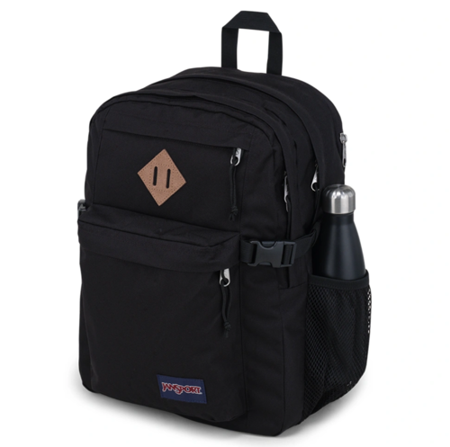 תיק יום Main Campus - JANSPORT