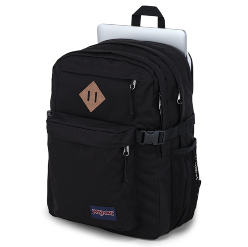 תיק יום Main Campus - JANSPORT