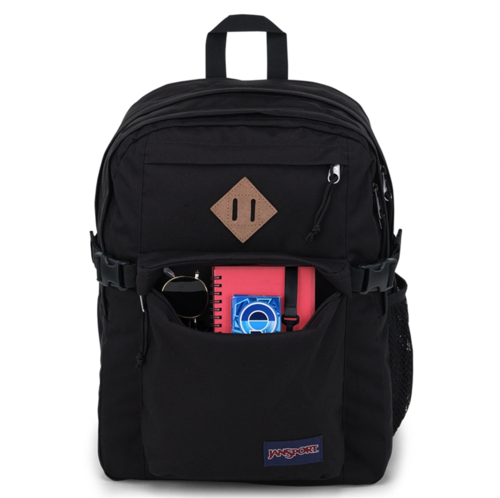 תיק יום Main Campus - JANSPORT