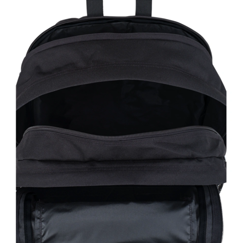 תיק יום Main Campus - JANSPORT