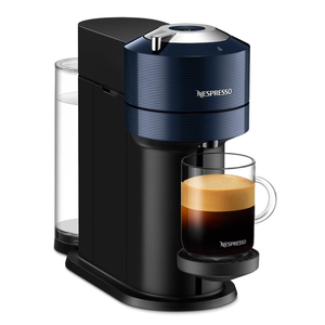 מכונת קפה - מהדורה מוגבלת NESPRESSO