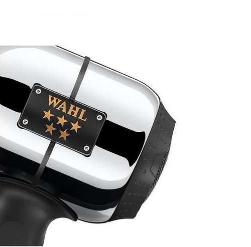 מייבש שיער מקצועי Wahl Barber 4317-0470 | יבואן רשמי שנתיים אחריות