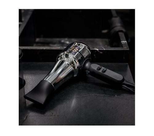 מייבש שיער מקצועי Wahl Barber 4317-0470 | יבואן רשמי שנתיים אחריות