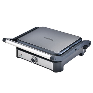 טוסטר לחיצה 4 פרוסות Universe