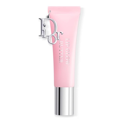 101_Glazed_Pink