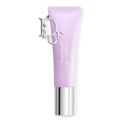 102_Glazed_Lavender