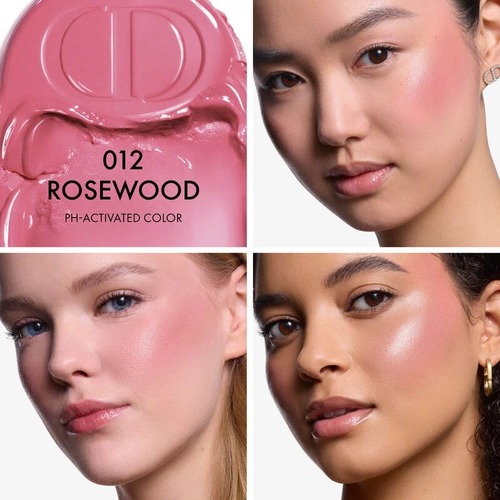 012_Rosewood