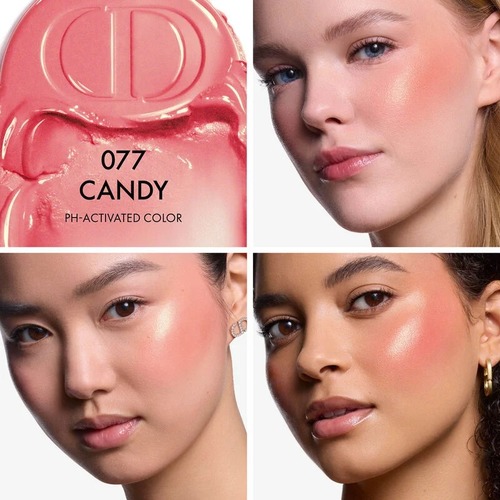 077_Candy