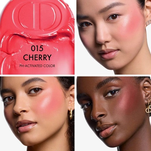 015_Cherry