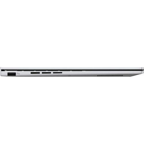 מחשב נייד Asus Zenbook 14 OLED UX3405CA-PP257 אסוס