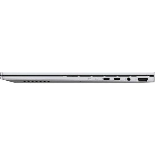 מחשב נייד Asus Zenbook 14 OLED UX3405CA-PP257 אסוס