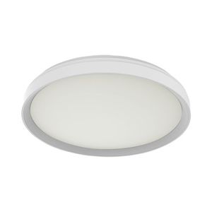 צמוד תקרה לבן HILA 70W 485mm 3CCT     Nisko 
