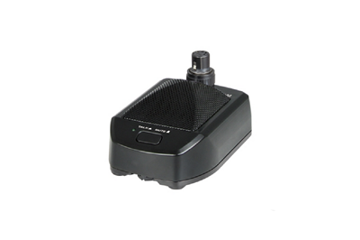 בסיס למיקרופון Mipro BC-100