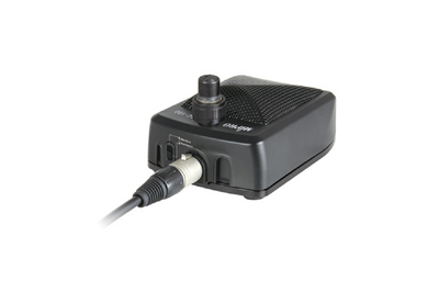 בסיס למיקרופון Mipro BC-100
