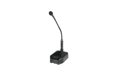 בסיס למיקרופון Mipro BC-100