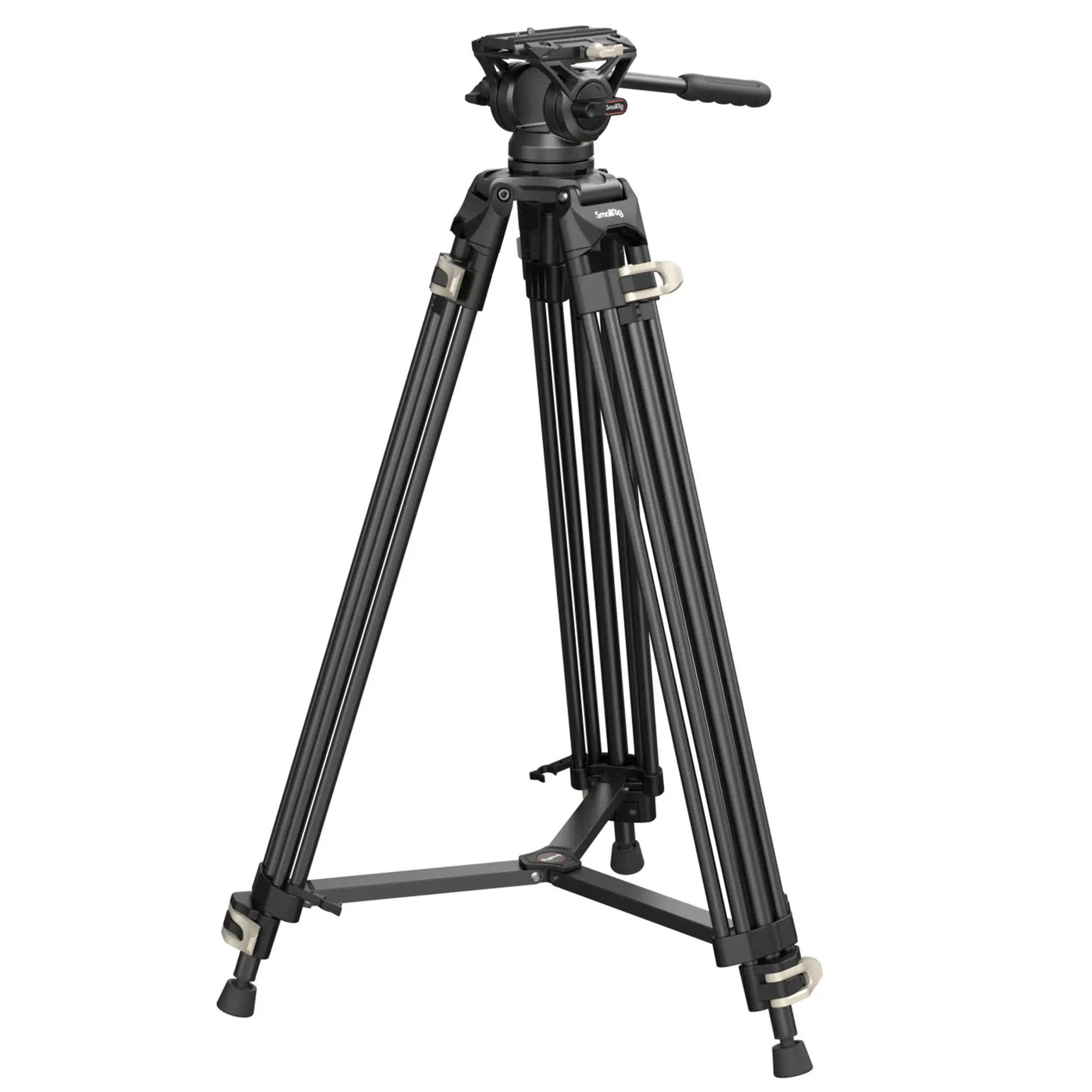 חצובת וידאו SmallRig 3751