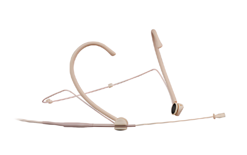 ‏מיקרופון מדונה אלחוטי MiPro MU-23