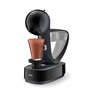 מכונת קפה דלונגי DeLonghi Nescafe Dolce Gusto EDG160