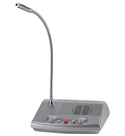 מערכת אינטרקום I9906 מבית JADE