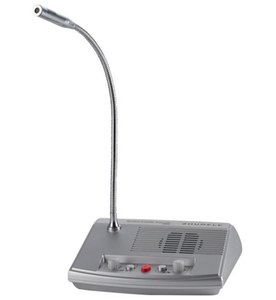 מערכת אינטרקום I9906 מבית JADE