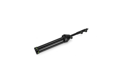 סטנד מיקרופון MS 43 DT B מבית GRAVITY