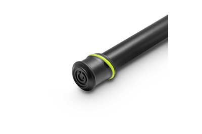 סטנד מיקרופון MS 43 DT B מבית GRAVITY