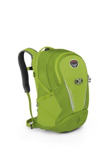 תרמיל יום ללפטופ ולדרום אמריקה אוספריי OSPREY MOMENTUM 32