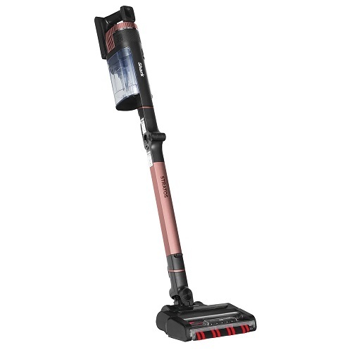 שואב אבק IZ400 SHARK