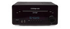 Cambridge Audio One