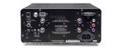 Cambridge Audio One rear