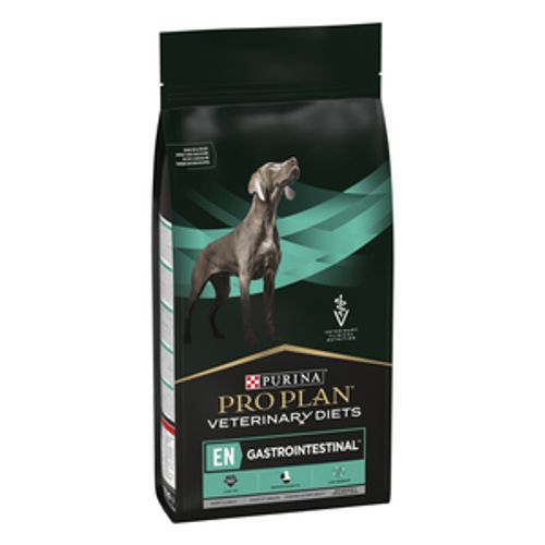 פרו פלאן (פרופלאן) EN לכלב 1.5 ק