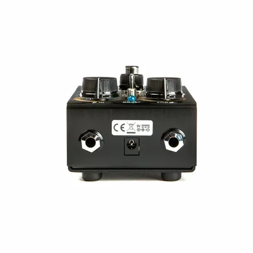 פדל אפקט לבס Way Huge Pork & Pickle Bass Overdrive Fuzz