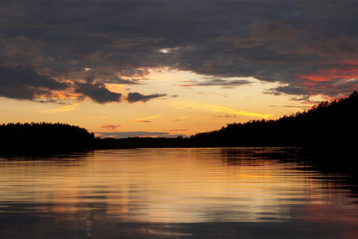 צילום באמצעות עדשות IRIX