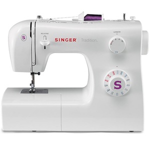 מכונת תפירה Singer
