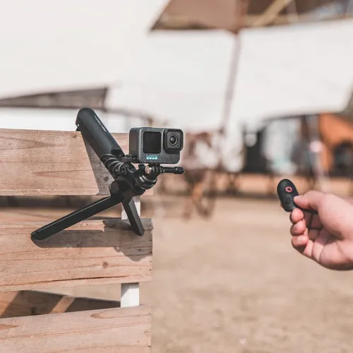 אביזרים ל gopro