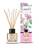 AREON REED DIFFUSER, 50ml | French Vanilla