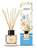 AREON REED DIFFUSER, 50ml | Spa