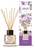 AREON REED DIFFUSER, 50ml | Violet