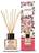 AREON REED DIFFUSER, 50ml | Rose Valley